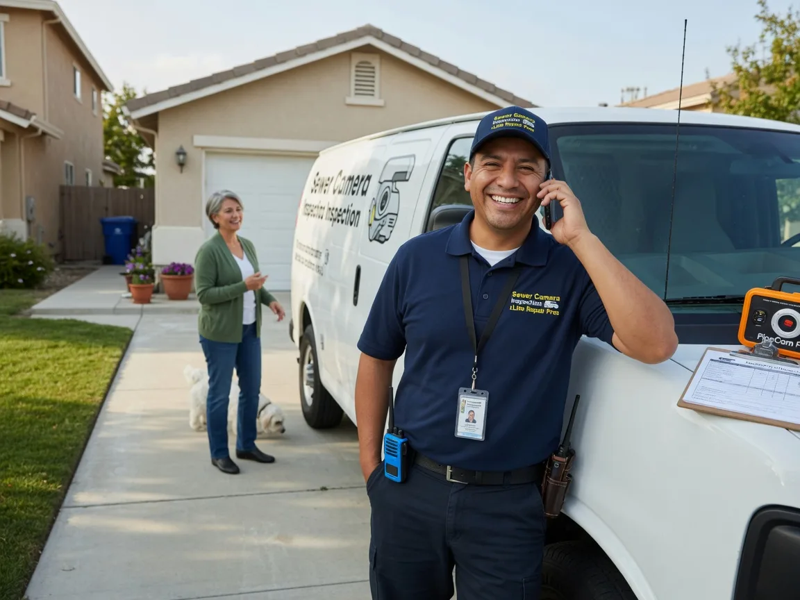 Sewer Line Repair Durbin, WV FAQs